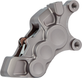 ARLEN NESS 6-Piston Caliper - 11.8