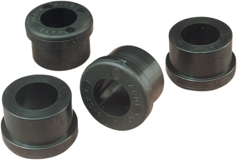 DRAG SPECIALTIES Riser Bushings - Polyurethane 72961R