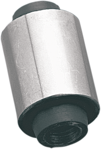 DRAG SPECIALTIES Bushing - Riser 290575-BC116