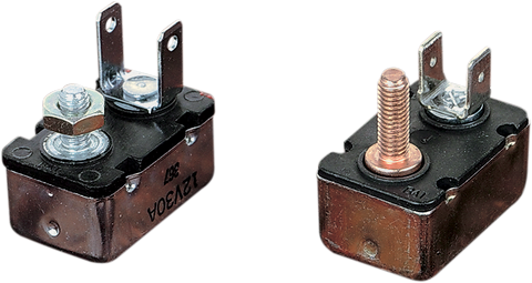 DRAG SPECIALTIES Circuit Breaker - 30A - Harley Davidson MC-DRAG033