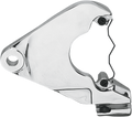 DRAG SPECIALTIES Caliper Bracket - RR87-99 FXST 148126-BX-LB2