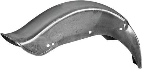 DRAG SPECIALTIES Custom Quickbob Rear Fender 090055-PB-LB2