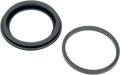 DRAG SPECIALTIES Rear Caliper Seal Kit - Dual Piston - 80-87 FL 20667-HC3