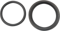DRAG SPECIALTIES Caliper Seal Kit - 72-80FL - Front/Rear 20189-HC3