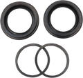 DRAG SPECIALTIES Front Caliper Seal Kit - L77-83 FX/XL 20188-HC3