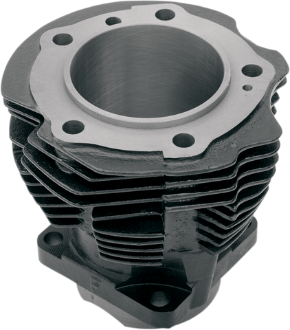 DRAG SPECIALTIES Cylinder - Front - 74" - 1948-1965 Panhead 750607-BX-LB2