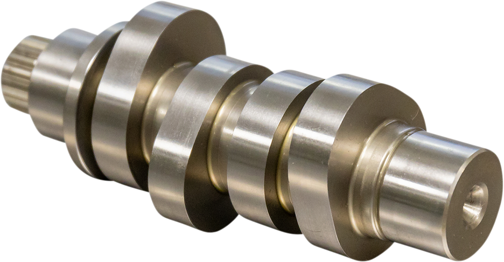 S&S CYCLE Camshaft Kit - 540C Chain Drive - M8 330-0713