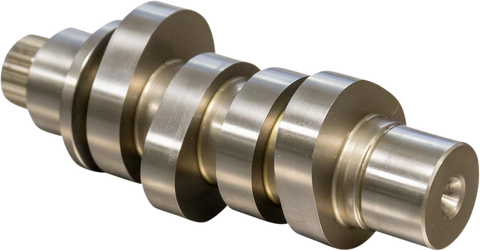 S&S CYCLE Camshaft - 590C - Chain Drive - M8 330-0730