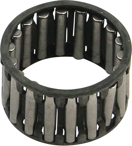 S&S CYCLE Right Bearing - Red - XL 31-4056
