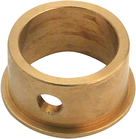 S&S CYCLE Cam Bushing - Big Twin 31-4019