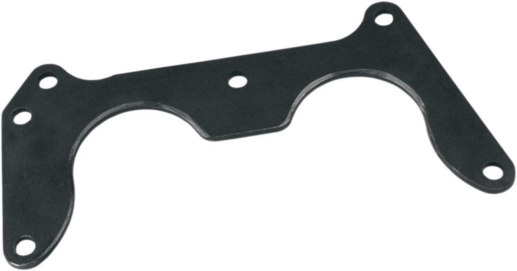 S&S CYCLE Cam Bearing Plate - Twin Cam 33-5212