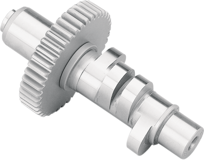 S&S CYCLE Camshaft - 510V - Evolution Big Twin 33-5124