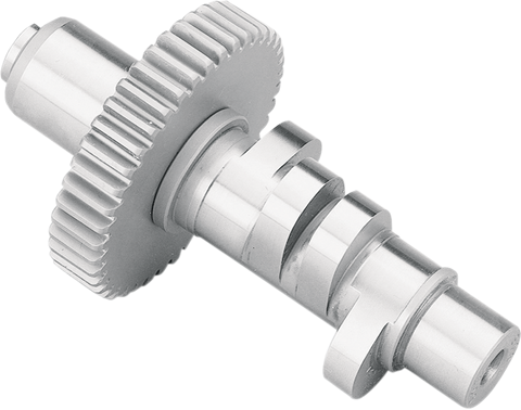 S&S CYCLE Camshaft - 510V - Evolution Big Twin 33-5124