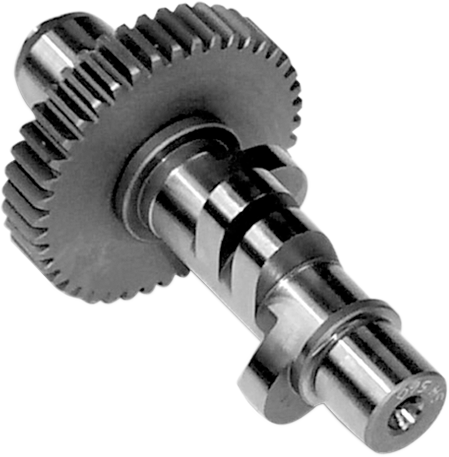 S&S CYCLE Cam - 450S - Big Twin 33-5063