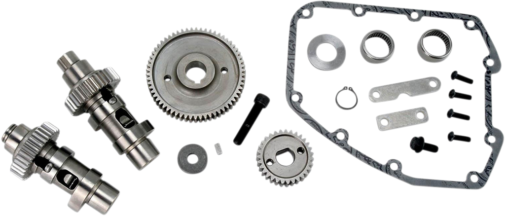 S&S CYCLE Easy Start Cam Kit 106-5229