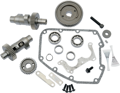 S&S CYCLE Easy Start Cam Kit 106-5247
