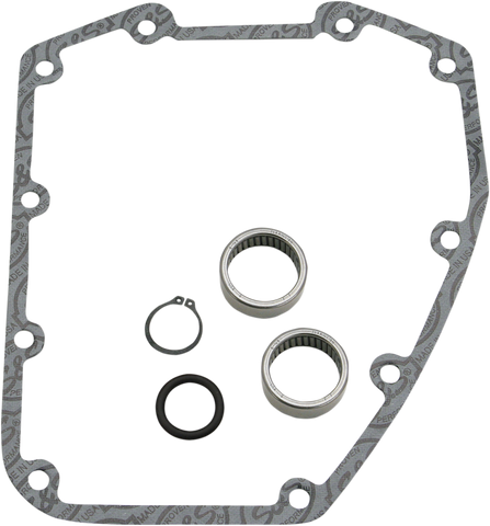 S&S CYCLE Cam Install Kit - Chain Drive 106-5929