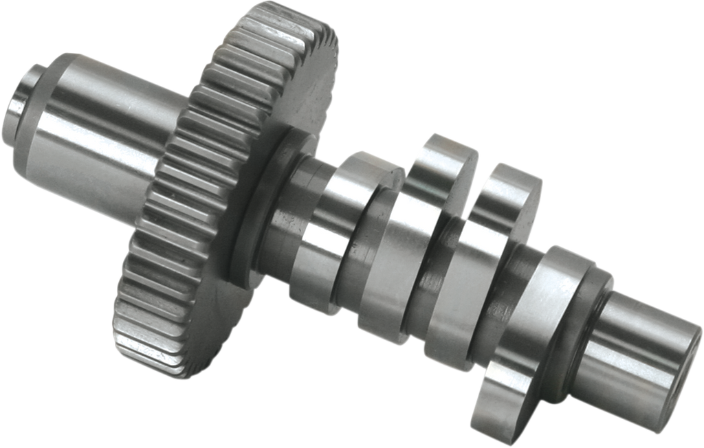 S&S CYCLE Cam - H-Grind - Big Twin 330-0165
