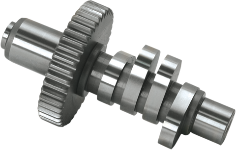 S&S CYCLE Cam - H-Grind - Big Twin 330-0165