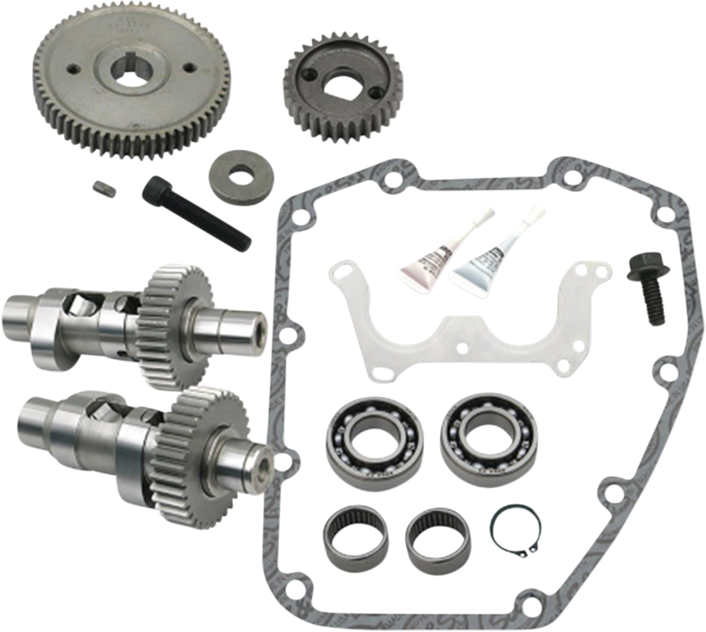 S&S CYCLE Easy Start Cam Kit - Twin Cam 330-0303