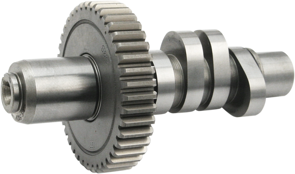 S&S CYCLE 585 Cam - Big Twin 33-5109