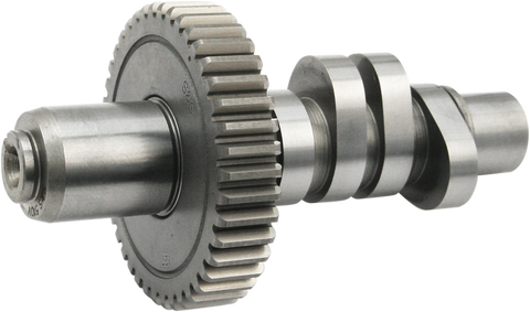 S&S CYCLE 585 Cam - Big Twin 33-5109