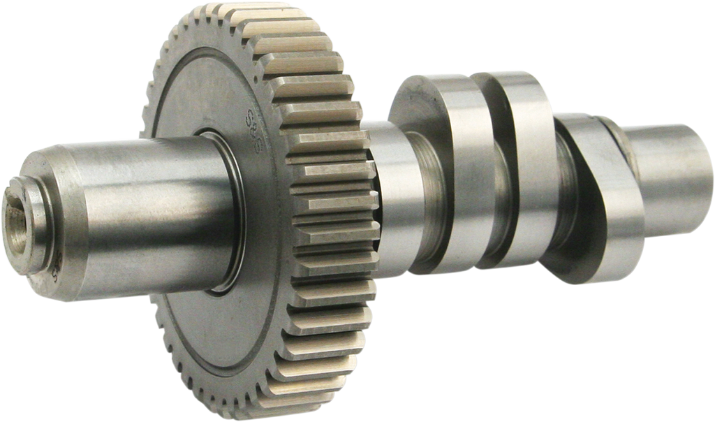 S&S CYCLE Camshaft - 508 Series - Evolution Big Twin 330-0093