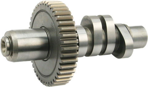 S&S CYCLE Camshaft - 508 Series - Evolution Big Twin 330-0093