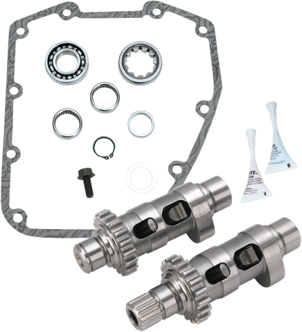 S&S CYCLE Easy Start Cam Kit - Twin Cam 330-0459