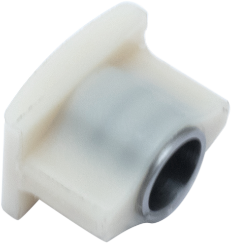 S&S CYCLE Hydraulic Cam Chain Tensioner Shoe 330-0521