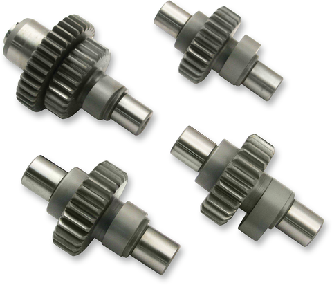S&S CYCLE CAMS 500 86-15XL 33-5082