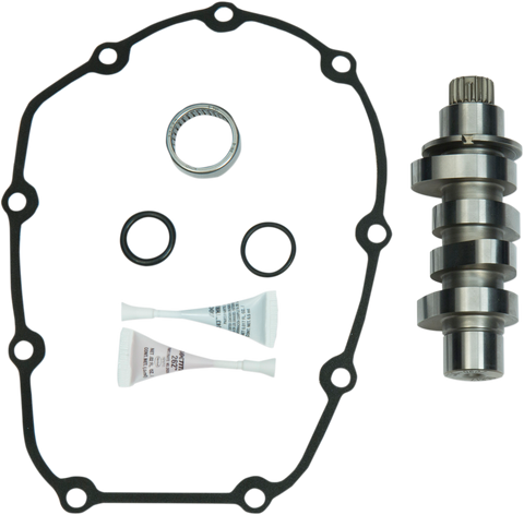 S&S CYCLE Cam Kit - 465C - M8 330-0620
