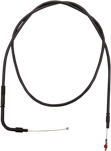 BARNETT Idle Cable 131-30-40009