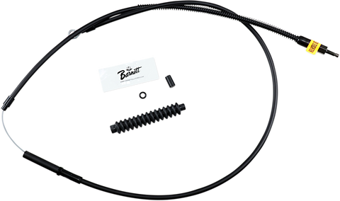BARNETT Clutch Cable 131-30-10046