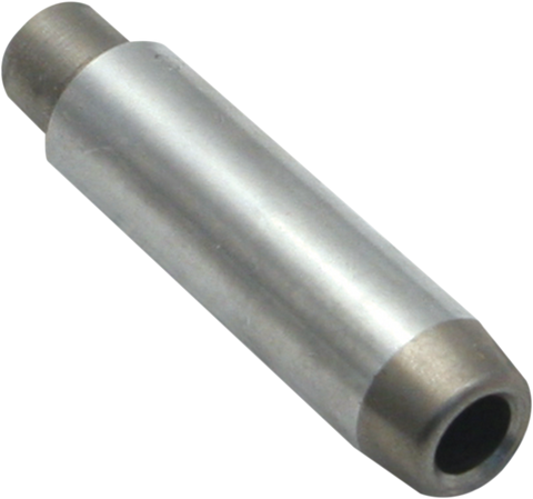 S&S CYCLE Valve Guide - Standard - Big Twin 90-2210
