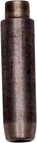 S&S CYCLE Valve Guide - +.002" 90-2212