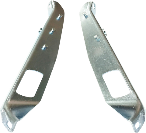 DRAG SPECIALTIES Fairing Support Brackets 351569