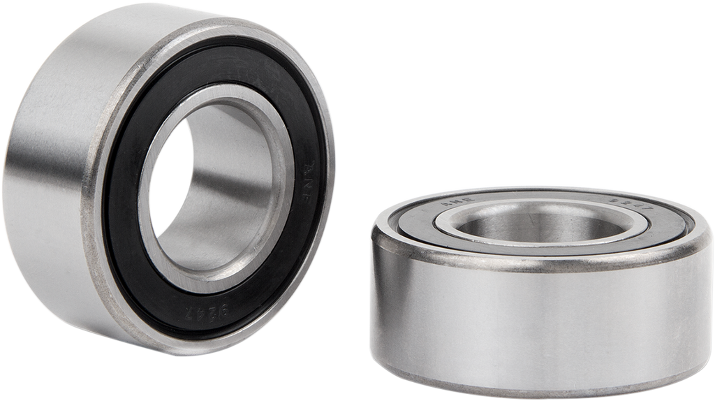 ARLEN NESS Bearing - ABS - 23" 18-896