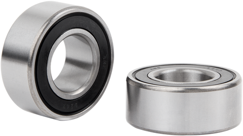 ARLEN NESS Bearing - ABS - 23" 18-896