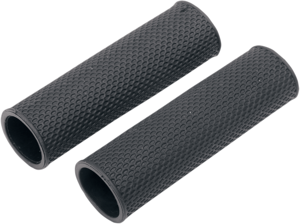 ALLOY ART Grip Sleeves - Replacement TRR-1
