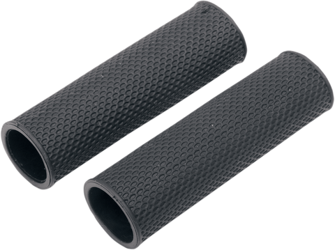 ALLOY ART Grip Sleeves - Replacement TRR-1