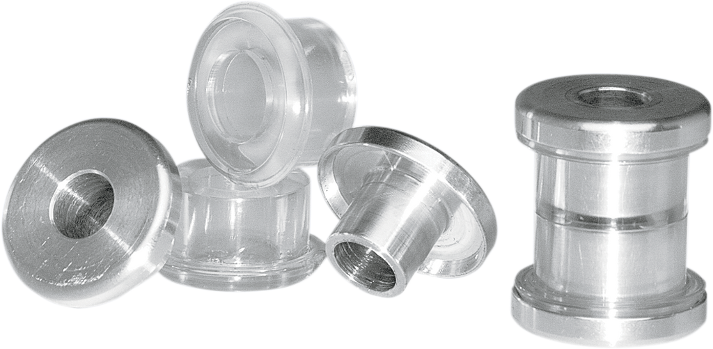 ALLOY ART Bushings - Gooden Tight* GT-2S