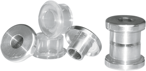 ALLOY ART Bushings - Gooden Tight* GT-2S