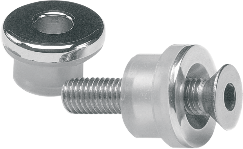 ALLOY ART Riser Bushings - Coarse GT-FH1