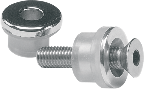 ALLOY ART Riser Bushings - Coarse GT-FH1