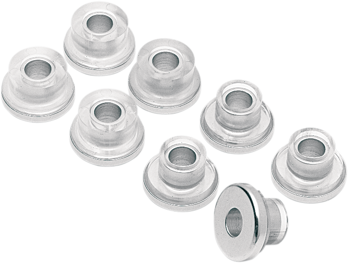 ALLOY ART Bushings - Gooden Tight* GT-1S