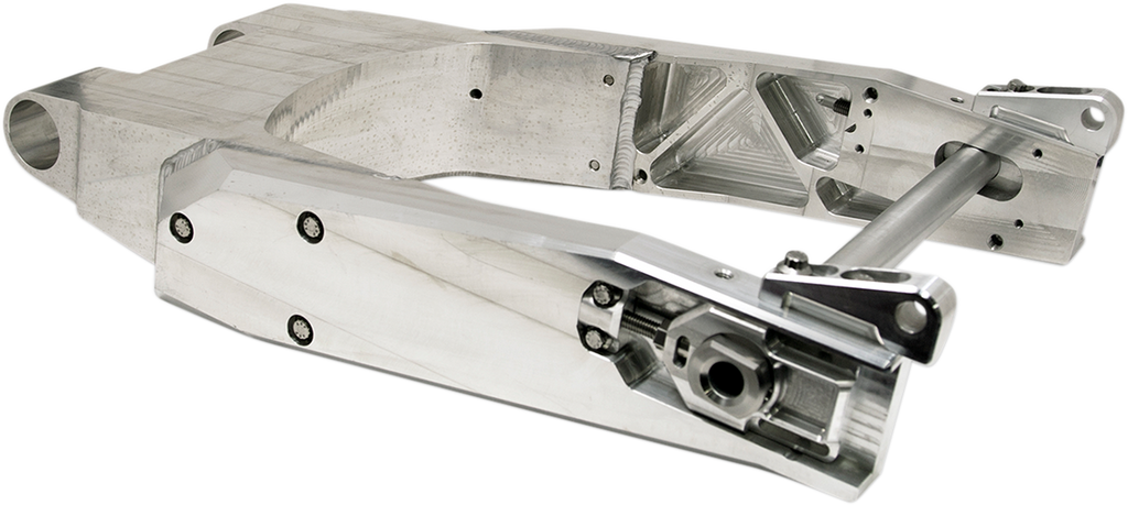 ALLOY ART Swingarm - The Swinger SA-09