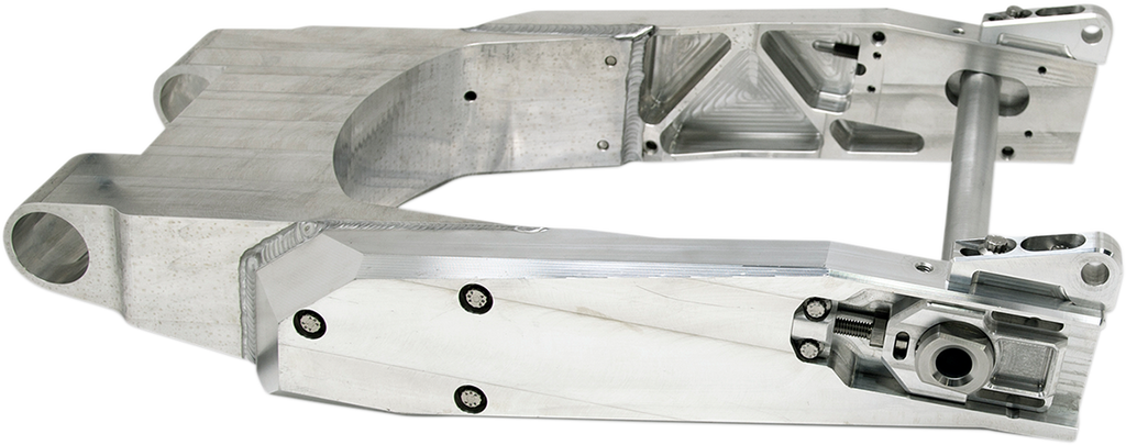 ALLOY ART Swingarm - The Swinger SA-09