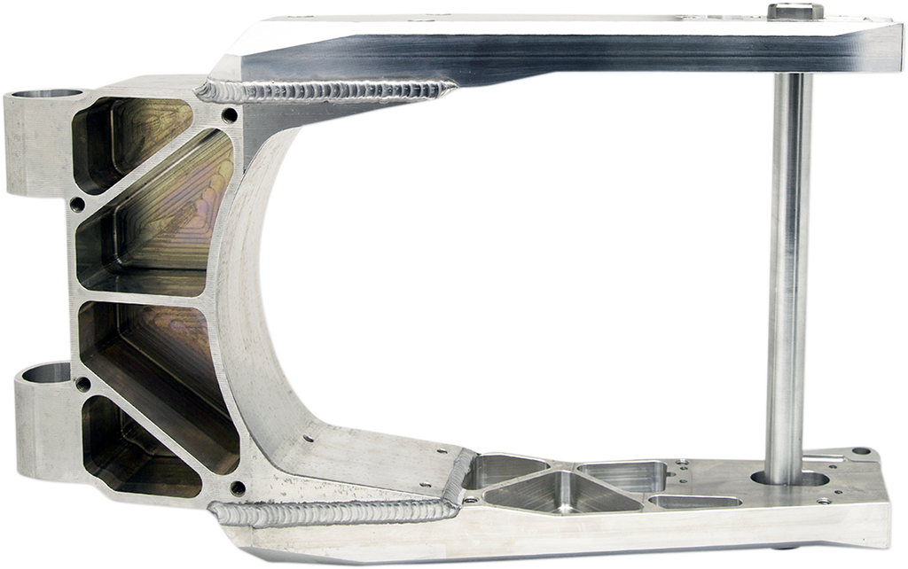 ALLOY ART Swingarm - The Swinger SA-09