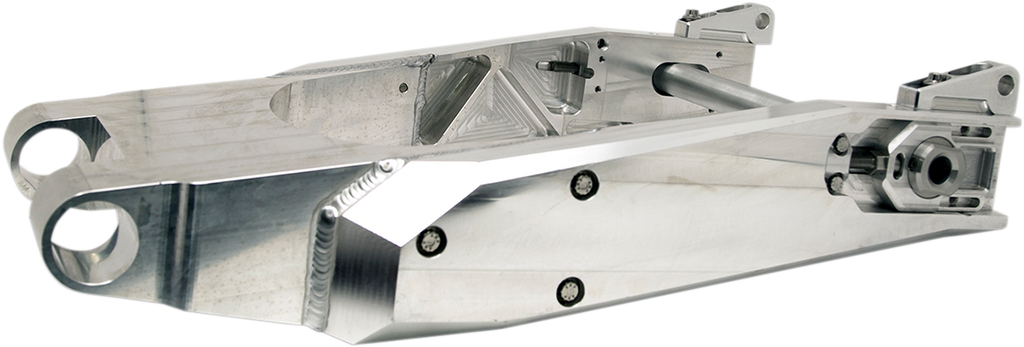 ALLOY ART Swingarm - The Swinger SA-09